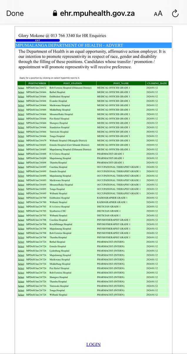 Lord Pedro 💎 tweet media