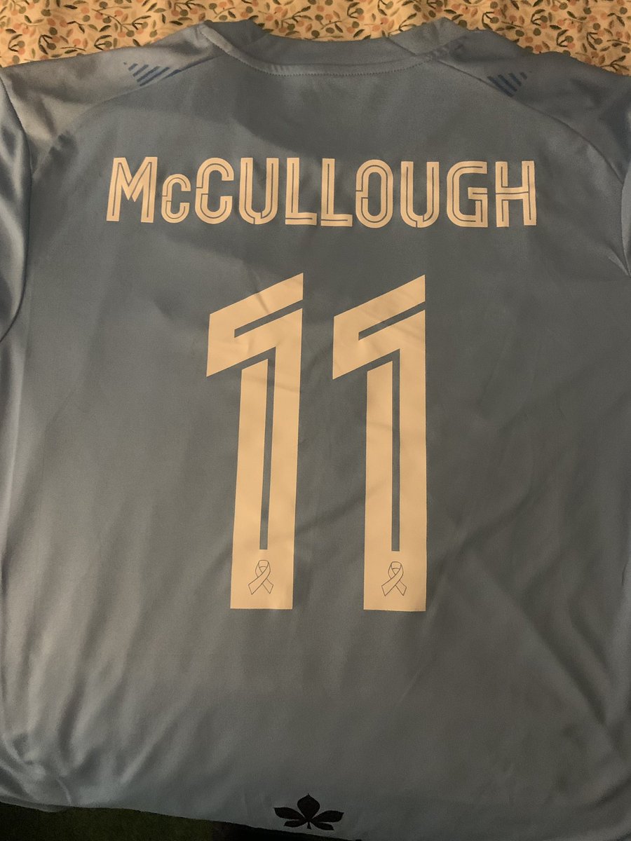 Paul Ross ⭐️⭐️🩵🩵 #shewore tweet media