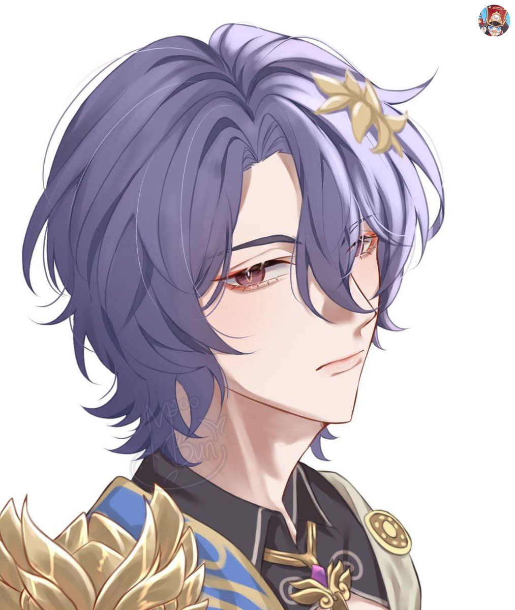 Pompom! (Titipan)

Dr.ratio 🗿🗿 (art by sender)