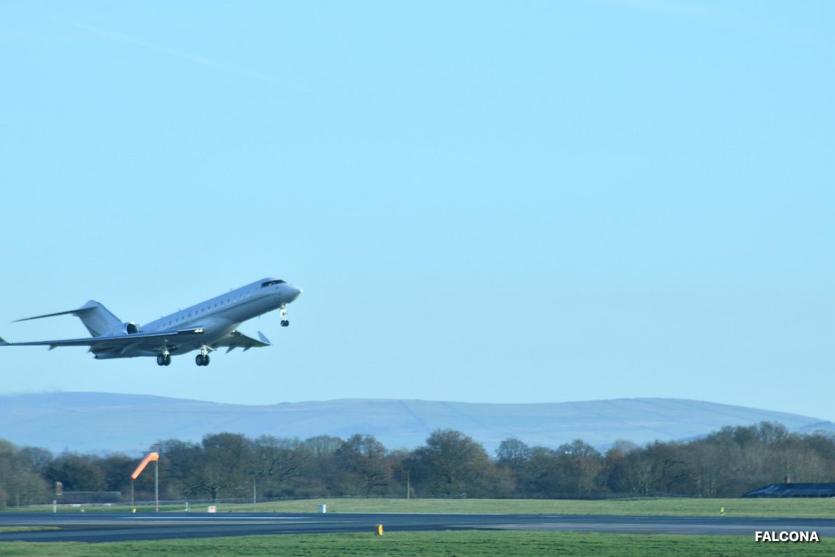 It’s time to start planning your 2024 travel!

The best time to start planning your trips is now, so you don't miss out on the best available aircraft. 
 
Wishing you safe travels &amp; unforgettable adventures for 2024 🛫

Get a quote 👉 falconaprivatejets.com/contact/

#falcona