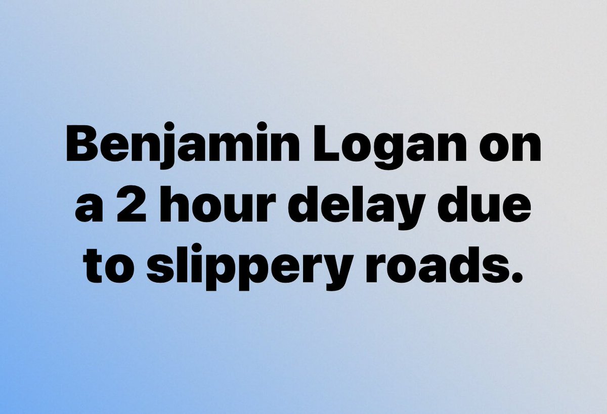 BL District tweet media