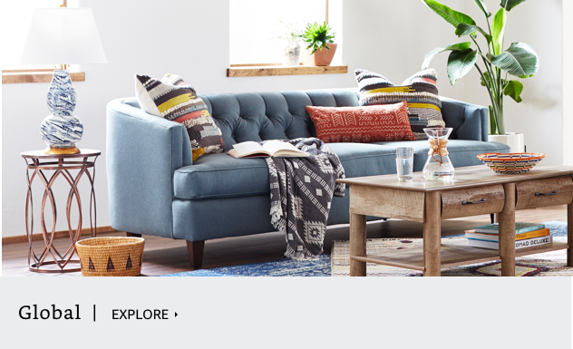 DealsAndMore5's tweet photo. 🌍 A World of Style at Home! Embrace Global Style decor for an eclectic, culturally-rich atmosphere. Unique pieces from around the globe! 🏡🌐 #GlobalDecor #CulturalChic #WorldlyStyle #affiliatelink
https://t.co/2sP4M4qxJW https://t.co/5xoERUvV4U