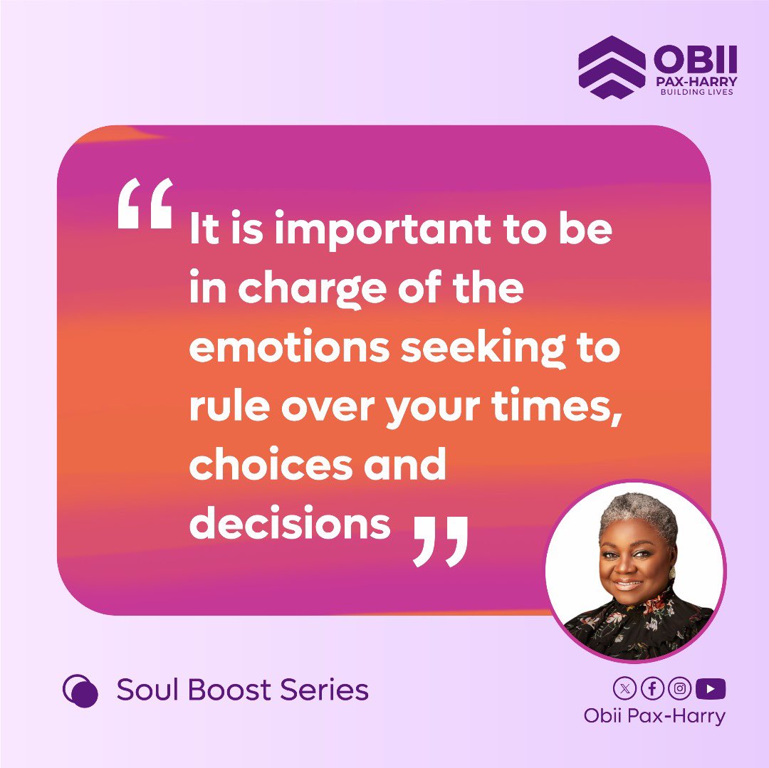 Obii Pax-Harry tweet media