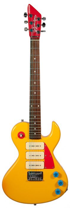 SpideySenser's tweet photo. @ELECTR0DR0ME did not buy me the ultra rare epic lammy guitar and I find this to be very disappointing and hurtful https://t.co/6vks6v6hSj
