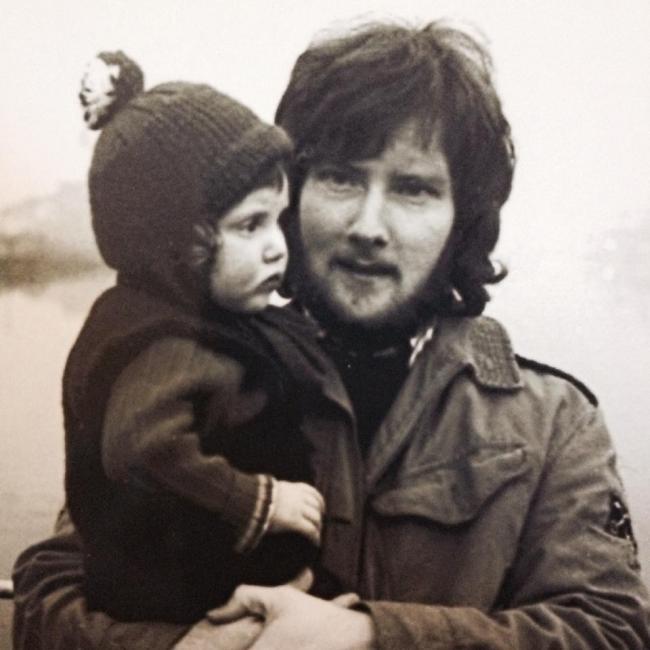 G.U.Mass tweet media