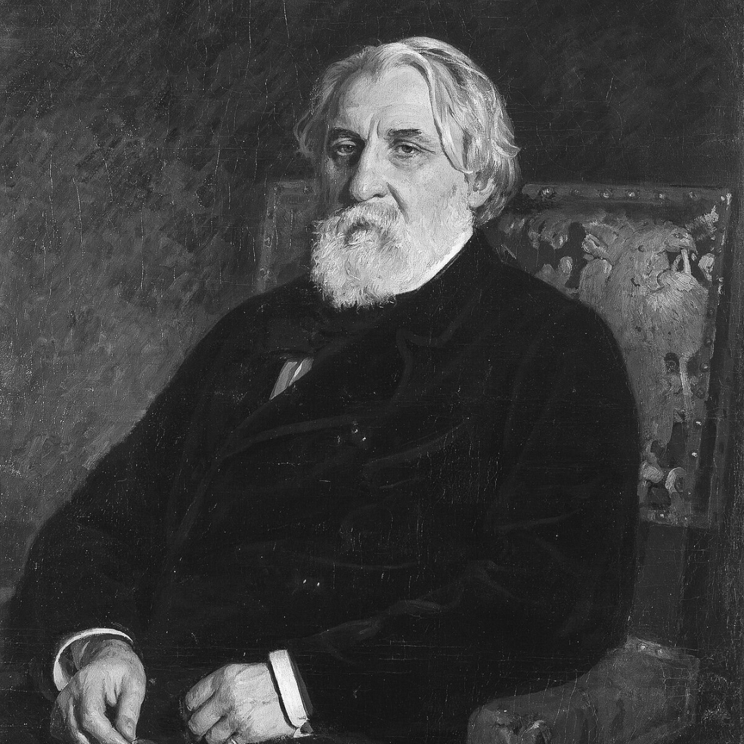 philosophors's tweet photo. “If we wait for the moment when everything, absolutely everything is ready, we shall never begin.”

— Ivan Turgenev https://t.co/93NProih3q