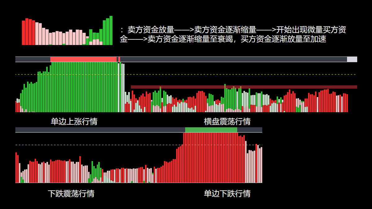 YSI_crypto tweet picture