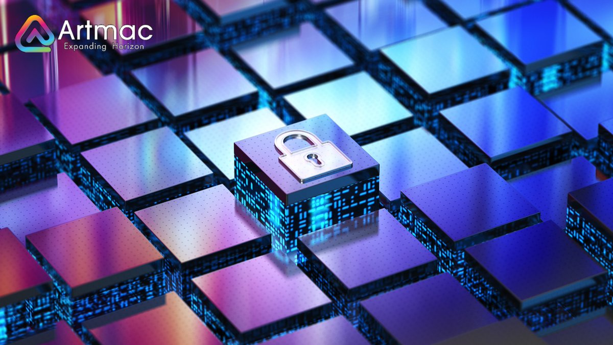 Artmacsoft's tweet photo. Navigating cloud concentration and AI lock-in
https://t.co/GHsy7r04OB
#Innovation #DigitalTransformation #TechTrends #AI #CloudComputing #AILockIn #CloudConcentration #MachineLearning #DataScience #artmac #artmacllc #artmactrends #happyholidays #vacationlearning #skilllearning https://t.co/sm0IrI9TWq