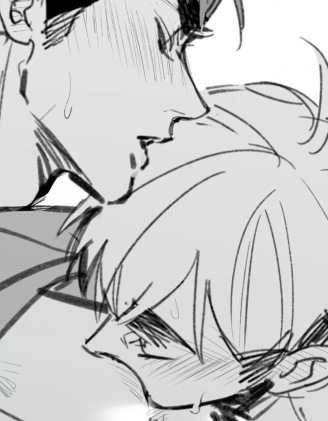 あつおさhttps://t.co/Z28PUfs4wA 