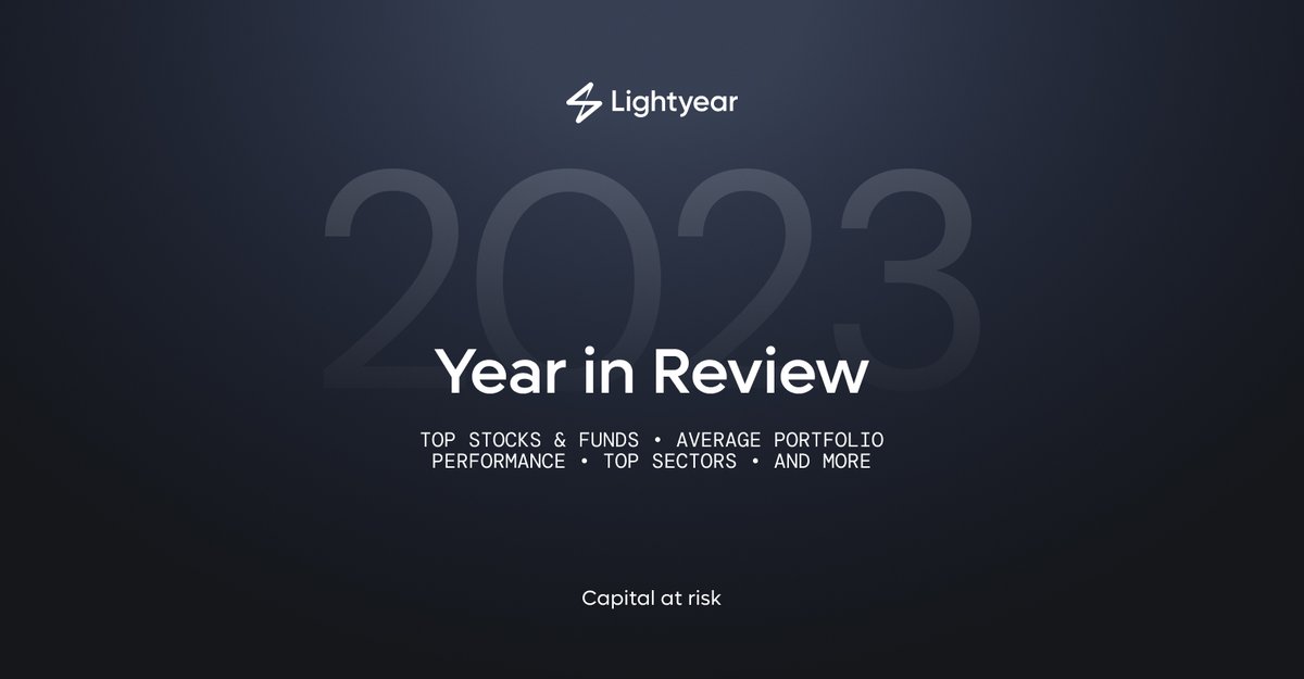 Lightyear tweet media