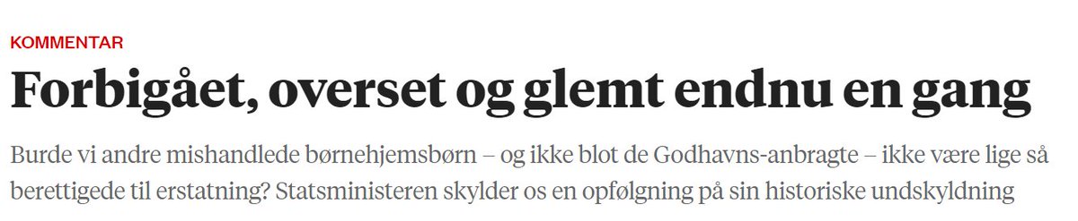 Børns Vilkår tweet media