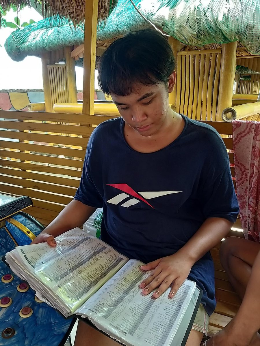 porknielaga's tweet photo. Mga dapat tularan: https://t.co/cfyz1KPjBq