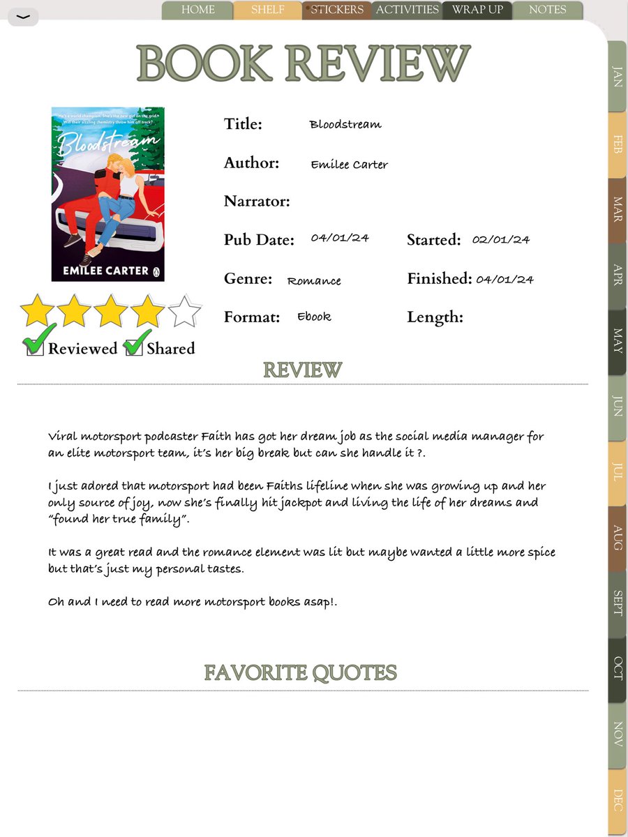 Carly ✨📖☕️ tweet media