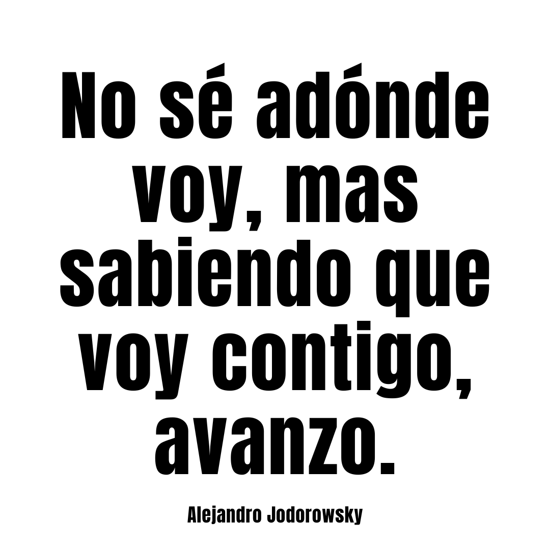 alejodorowsky's tweet photo. AMOR: https://t.co/xp6YMOnVzy
