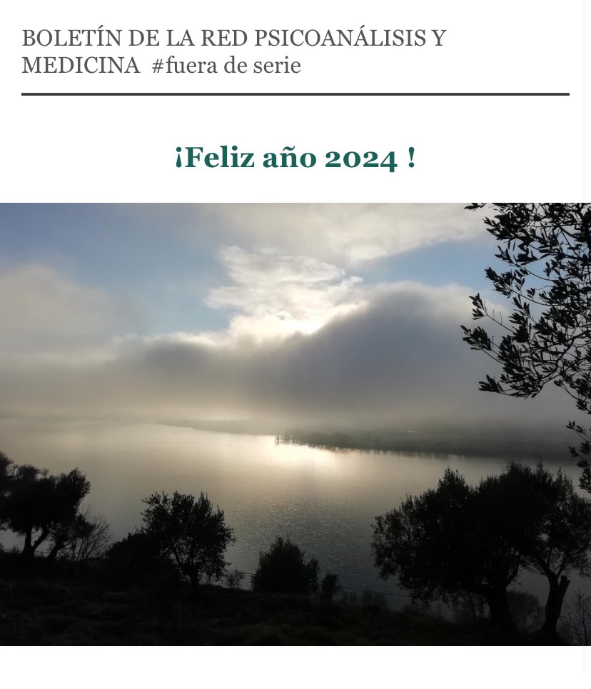 Red_PsiA_Med's tweet photo. ¡Feliz año 2024!

https://t.co/rMIsBAZfFK https://t.co/pB7lSwFNeX