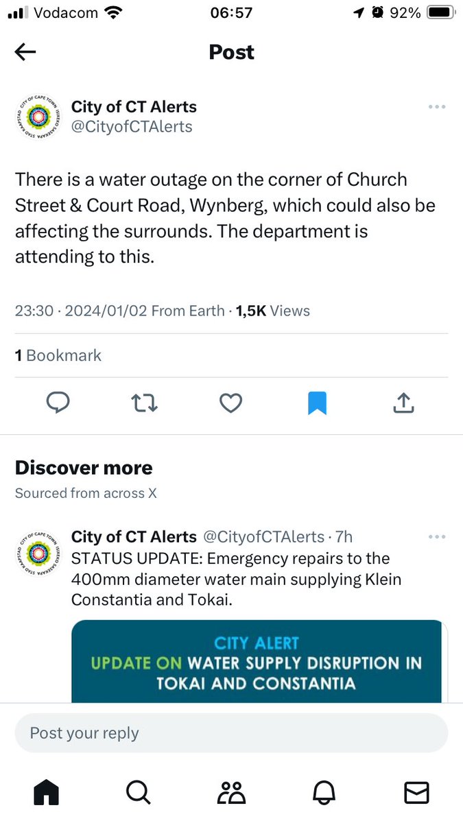 GaylePenney's tweet photo. @CityofCT https://t.co/nDPSCTwnbJ