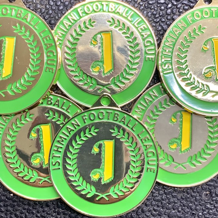 IsthmianLeague's tweet photo. https://t.co/L0nvyZKMz9 Pitching In Isthmian Performance of the Month Awards, December 2023

Our latest Performance of the Month winners are here- and they see unbeaten runs ended, revenge served, and big wins

#IsthmianLeague #PitchingIn https://t.co/TsenkJEkVH