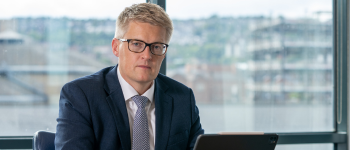 APIL's tweet photo. “Justice cannot be restricted to those with the means to pay," says APIL president Jonathan Scarsbrook.

APIL has responded to a Ministry of Justice consultation about an increase to more than 200 court fees. 

Read the full release here: https://t.co/58vrt8k2TS https://t.co/URMg8gWCWj