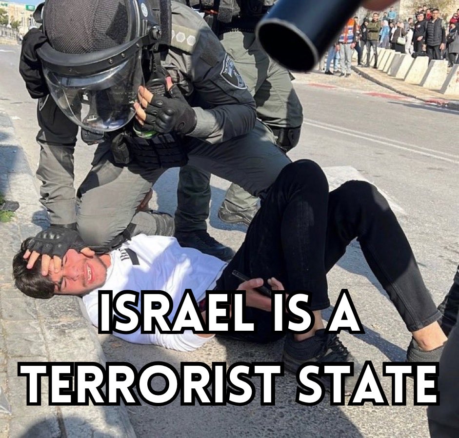 TheSaviour's tweet photo. 🇮🇱 Do you agree? https://t.co/Z90Sl0obHN