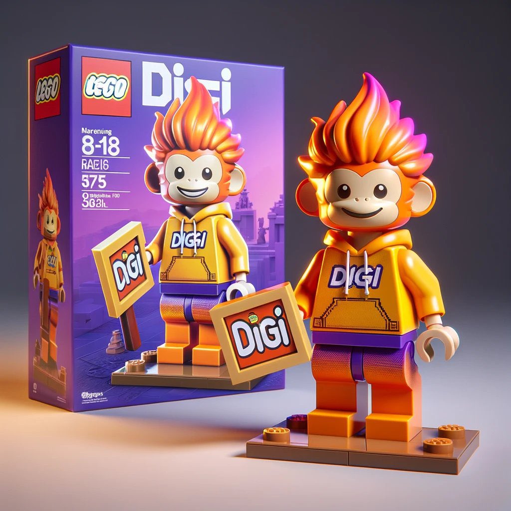 Digi (Delusional) tweet media