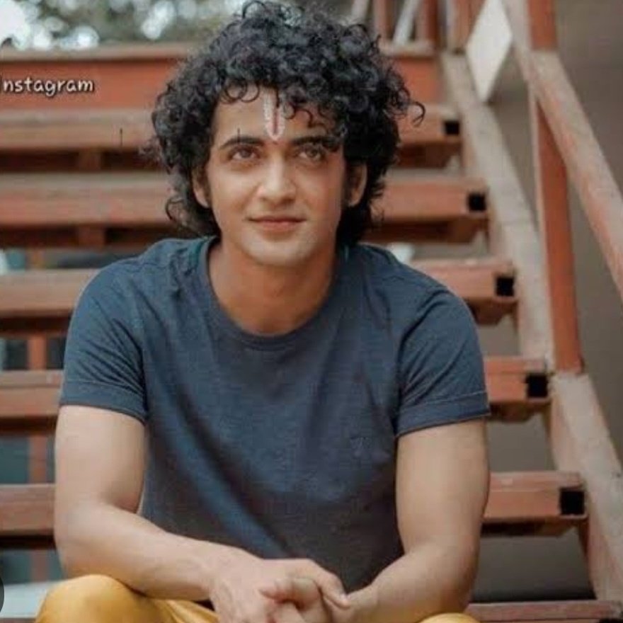 RajeshamTi89317's tweet photo. #NewProfilePic https://t.co/EXpYsUWz50