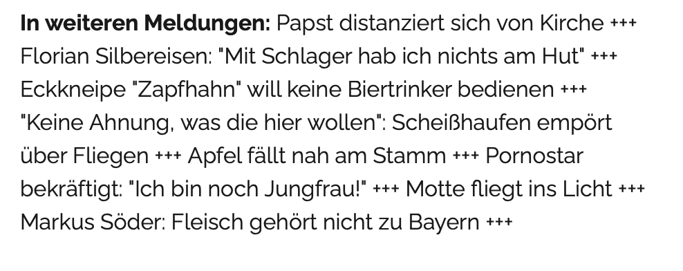 Zum Unmut von Björn Höcke hat der AfD-Bundesvorstand sich von der rechtsextremen Gruppe "Revolte Rheinland" distanziert und sie auf seine "Unvereinbarkeitsliste" gesetzt.