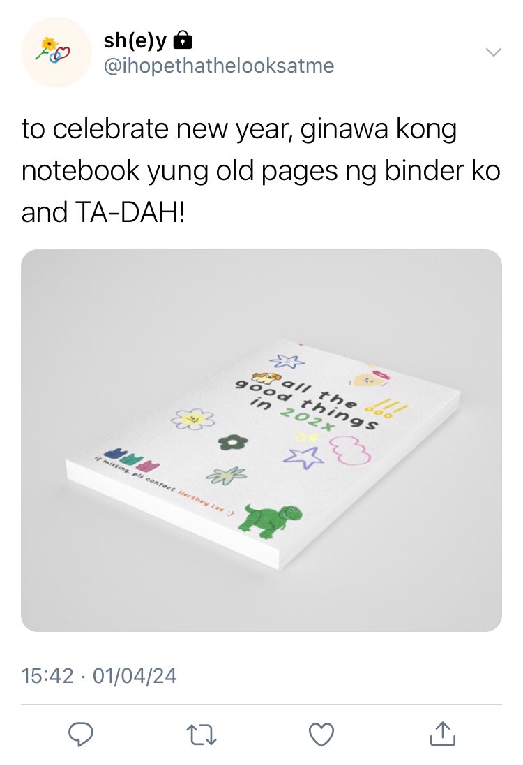 smirnffo's tweet photo. the notebook,
isang #mahae filo au

kung sa'n nakita ni mk ang notebook ni hc https://t.co/AyJ0eQUFAe