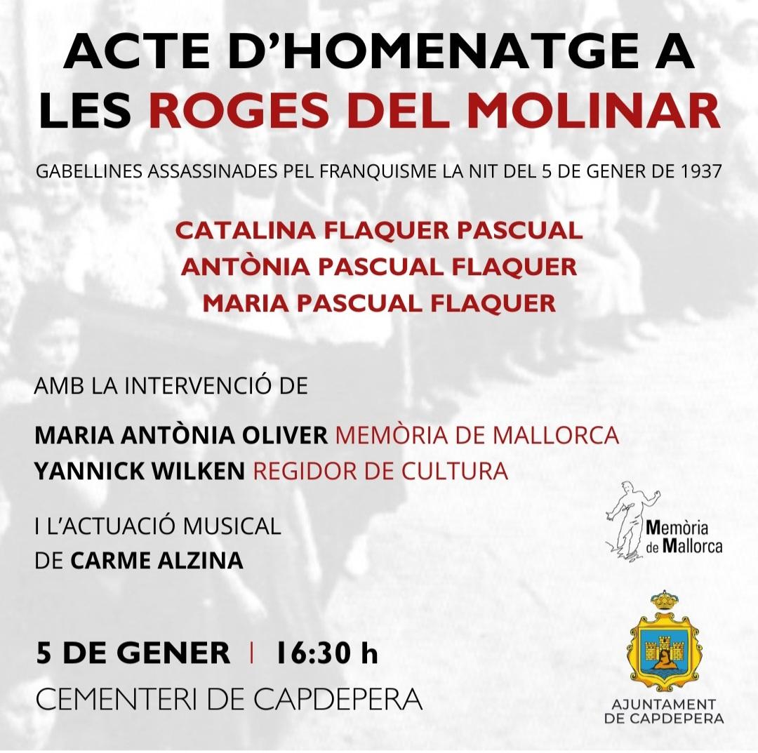 Pere Fuster Nadal (@perefusternadal) on Twitter photo 