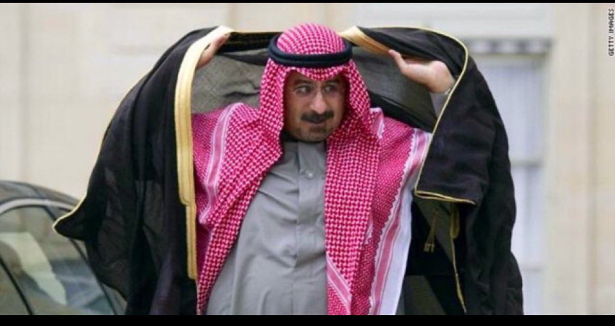 F_M_Alkhaldi's tweet photo. انا وشعبي كلبونا جماعة..

ايه والله يامرحبا
#محمد_صباح_السالم https://t.co/cQESdU64Ma