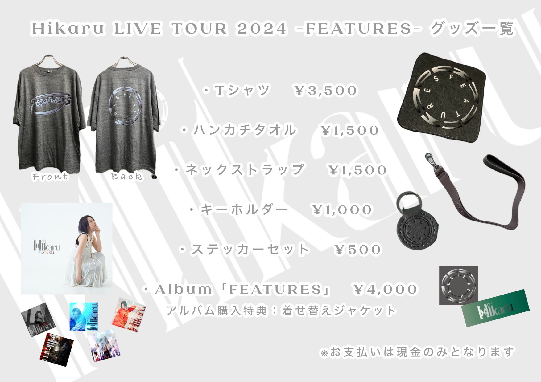 Hikaru☆様専用 HikarU様 専用 ひかる様 専用 ひかる様専用ページです Hikaru Hikau様専用