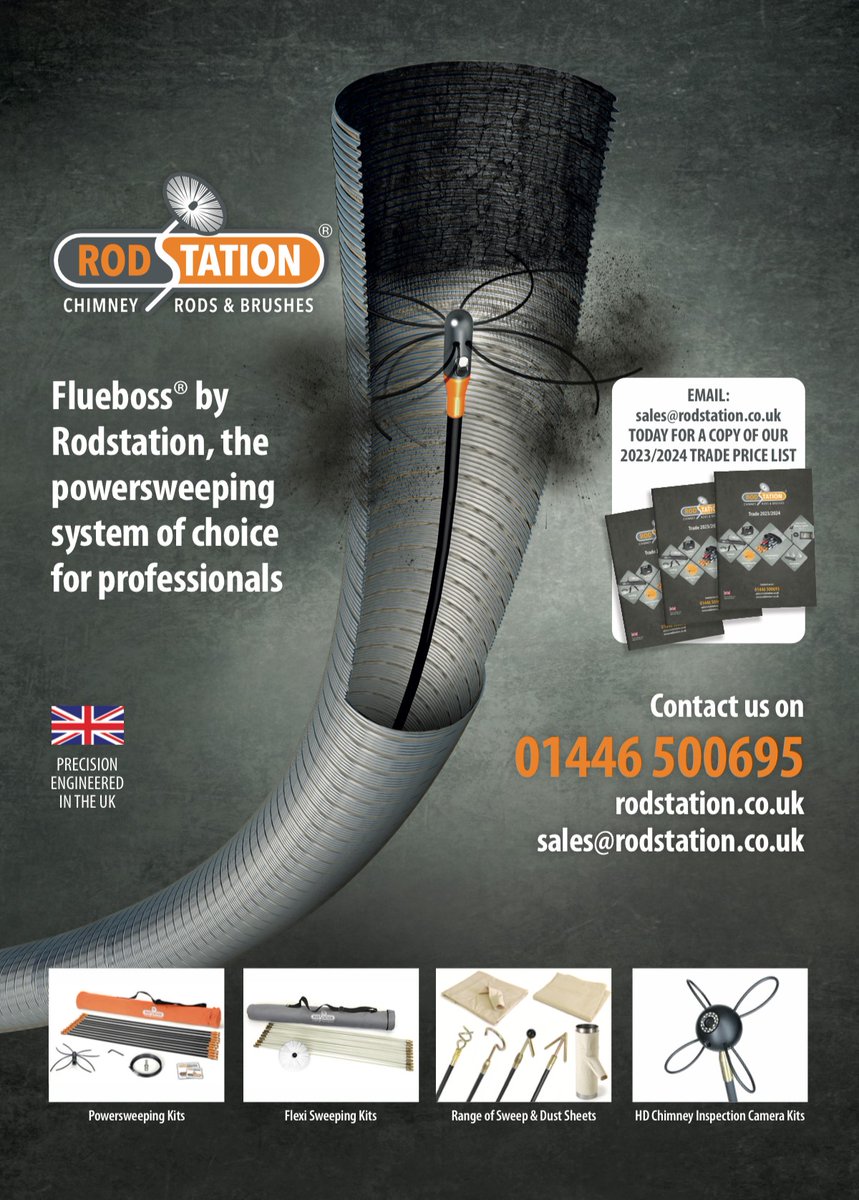RodStation's tweet photo. Good morning from Rodstation HQ:

Happy New Year

Contact us on sales@rodstation.co.uk or call us on 01446500695. https://t.co/X3QCYVADGX