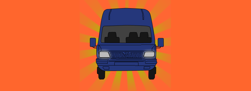 <a href="/cheshamutdfc/">Chesham United FC</a> v Hungerford Minibus

We've been able to get a minibus for the 13th January

Looking to leave CUFC at 11am, arrive in Hungerford around 12.30 with the Borough Arms a 10 minute walk away from the ground

£10 Members/U18s, £15 Non-Members

Message me to book your spot
