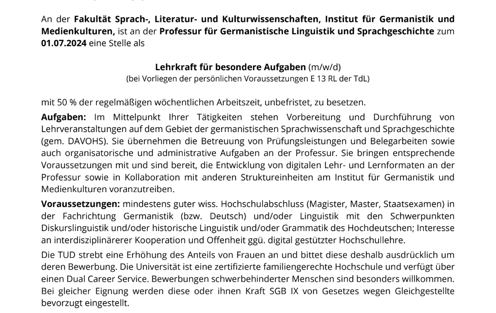 Alexander Lasch tweet media