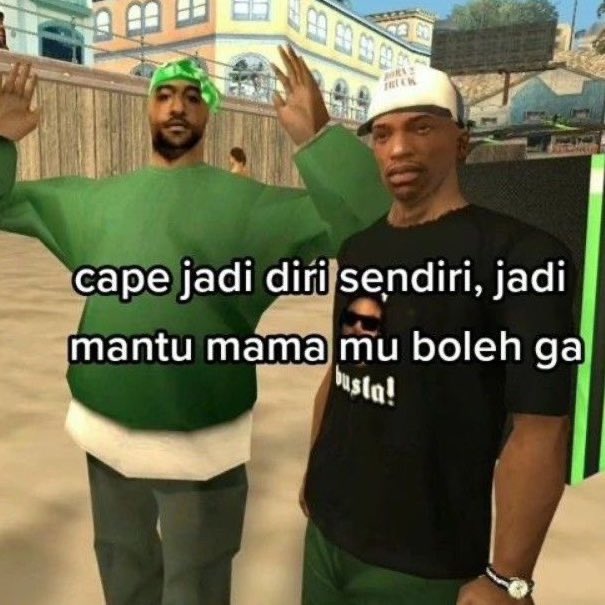 archerdoms's tweet image. 