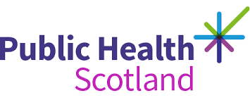 Place Standard Tool (PST) tweet media