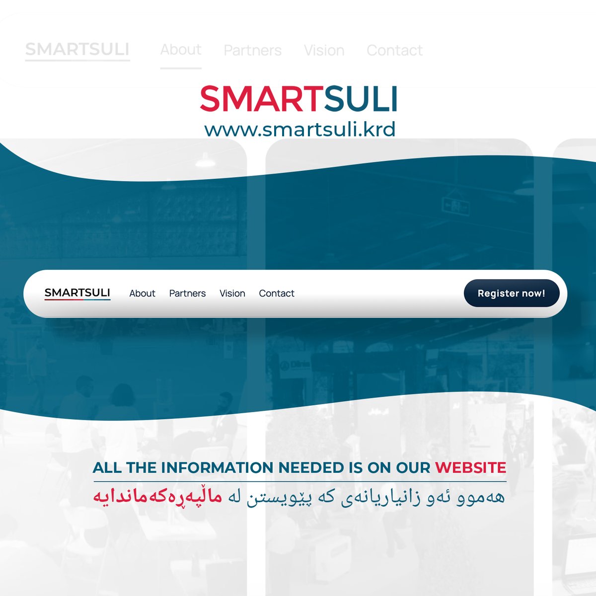 smartsuli tweet media