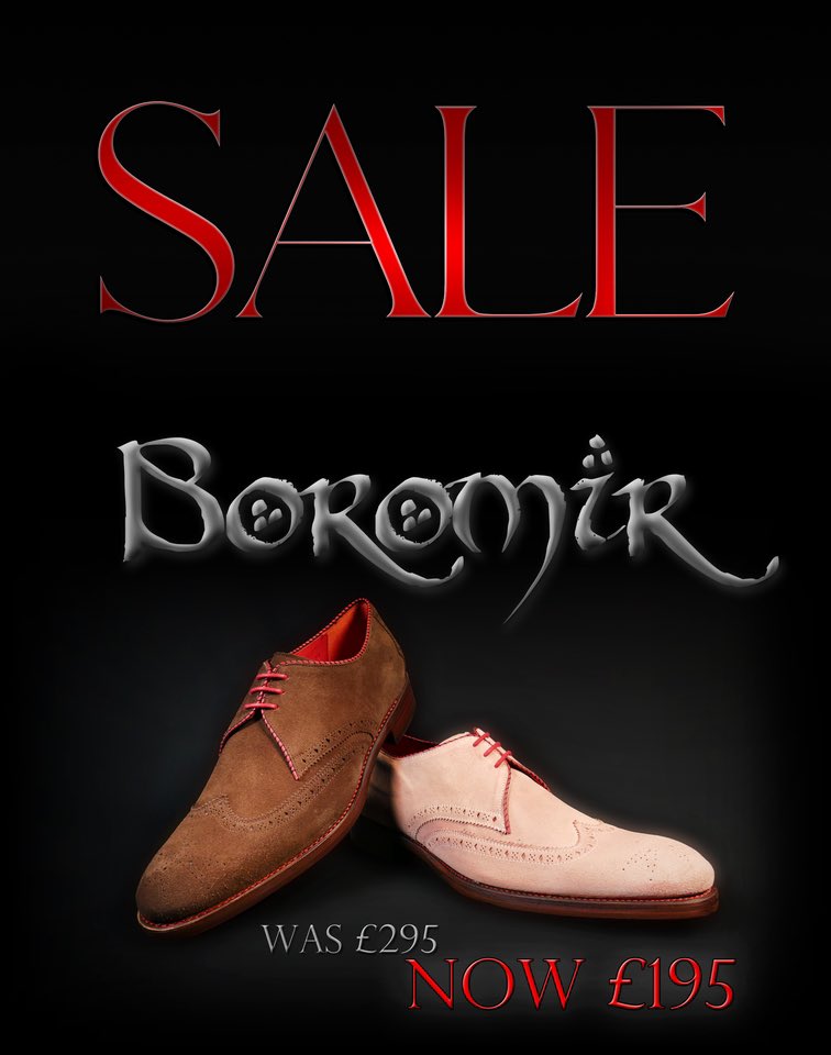 #SALE #mensfootwear