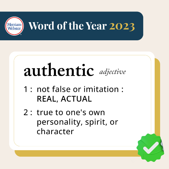m_ralonso's tweet image. In English, here is the Word of the Year 2023 #WOTY23 according to @OxUniPress, @CambridgeWords and @MerriamWebster:

#1int #xl8