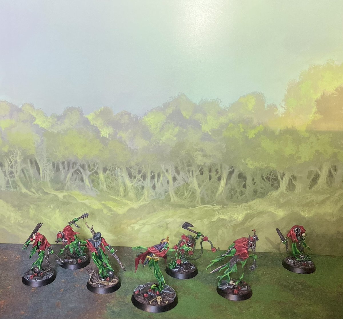 Devilflygames tweet media