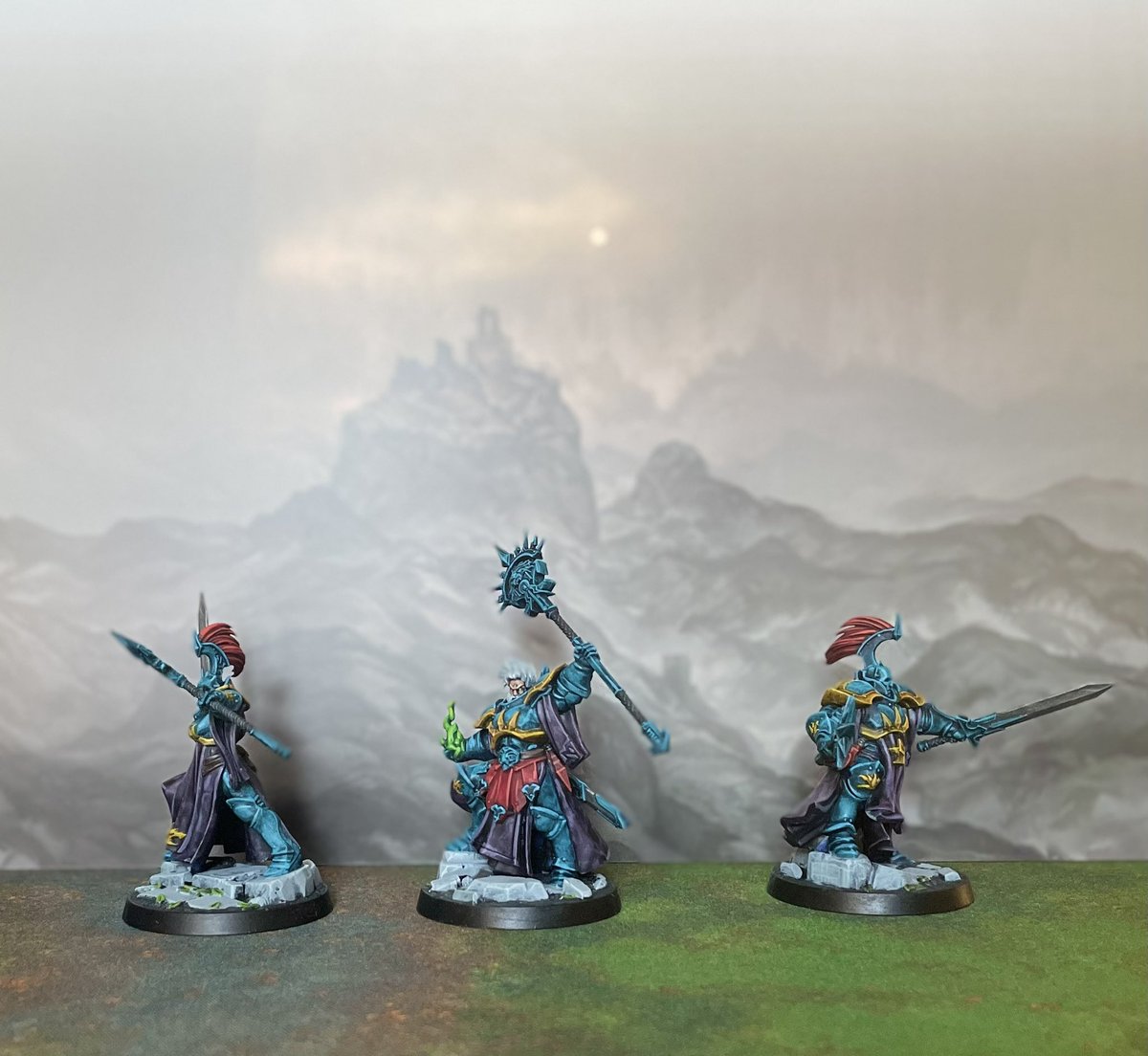 Devilflygames tweet media