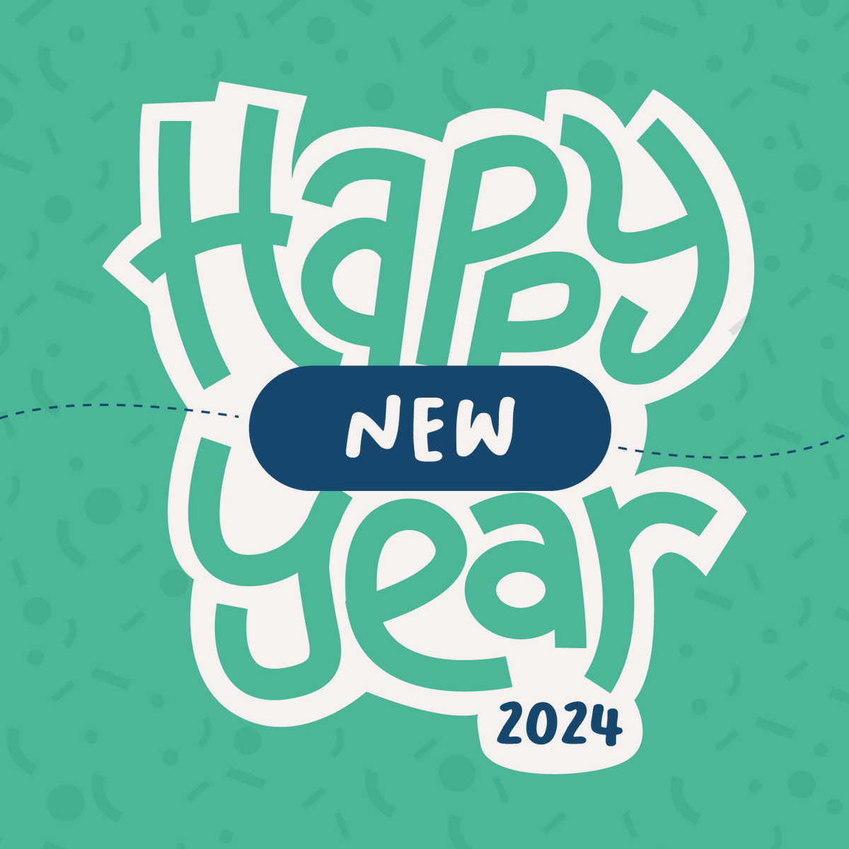 acid_solutions's tweet photo. Bye 2023, hello 2024 !

Voici notre année en quelques chiffres clés...

Après ces quelques jours de repos, toute l'équipe est prête pour démarrer cette nouvelle année et continuer de vous accompagner dans vos projets.

Bonne année 2024 à tous !

#NewYear2024 #Nantes #Web https://t.co/6d8Yx1ogLt