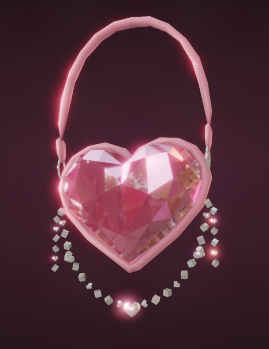 vendetta tweet media