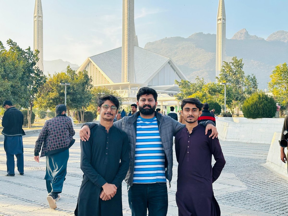 NaveedNarain's tweet photo. https://t.co/8XJcnXAU9G