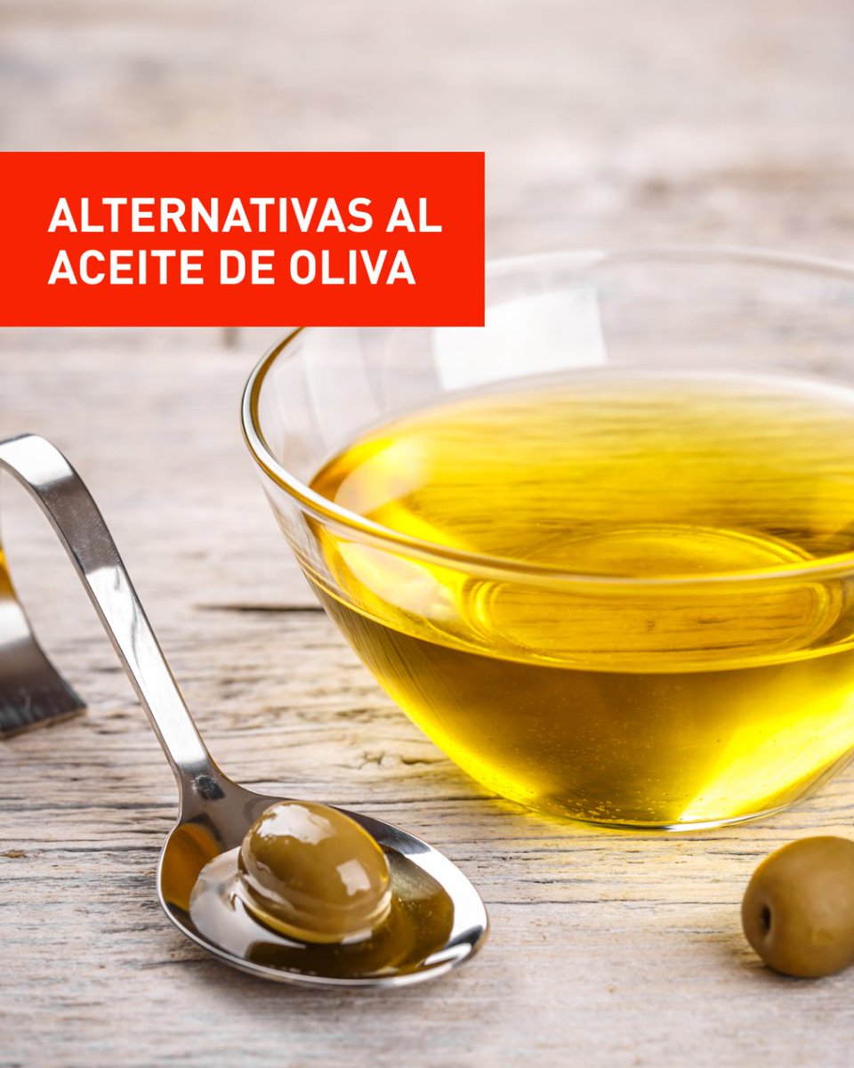 ✨Aceite de girasol alto oleico, para platos calientes/frituras 
✨Aceite de orujo de oliva, para platos calientes/frituras 
✨Aceite de soja, para platos fríos y vinagretas
✨Aceite de girasol, para platos fríos y vinagretas
✨Mantequilla o margarina, para hornear/asar