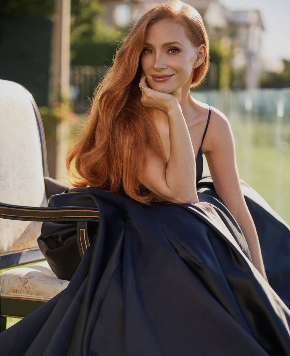 onlyforchastain's tweet photo. https://t.co/VdDpU4Z6yB