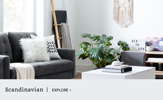 🌟 Embrace Nordic Elegance! Redefine your space with Scandinavian Style decor. Minimalistic, functional, and oh-so-cozy. 🏡❄️ #ScandiStyle #MinimalistHome #CozyChic #affiliatelink 

amzn.to/47hWCX3