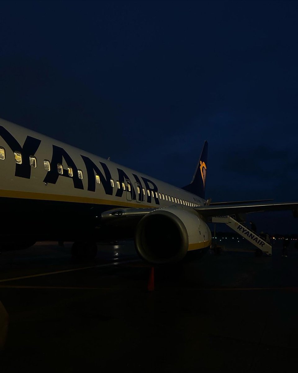 Connect In Events tweet media