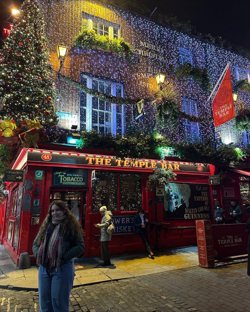 Connect In Events tweet media