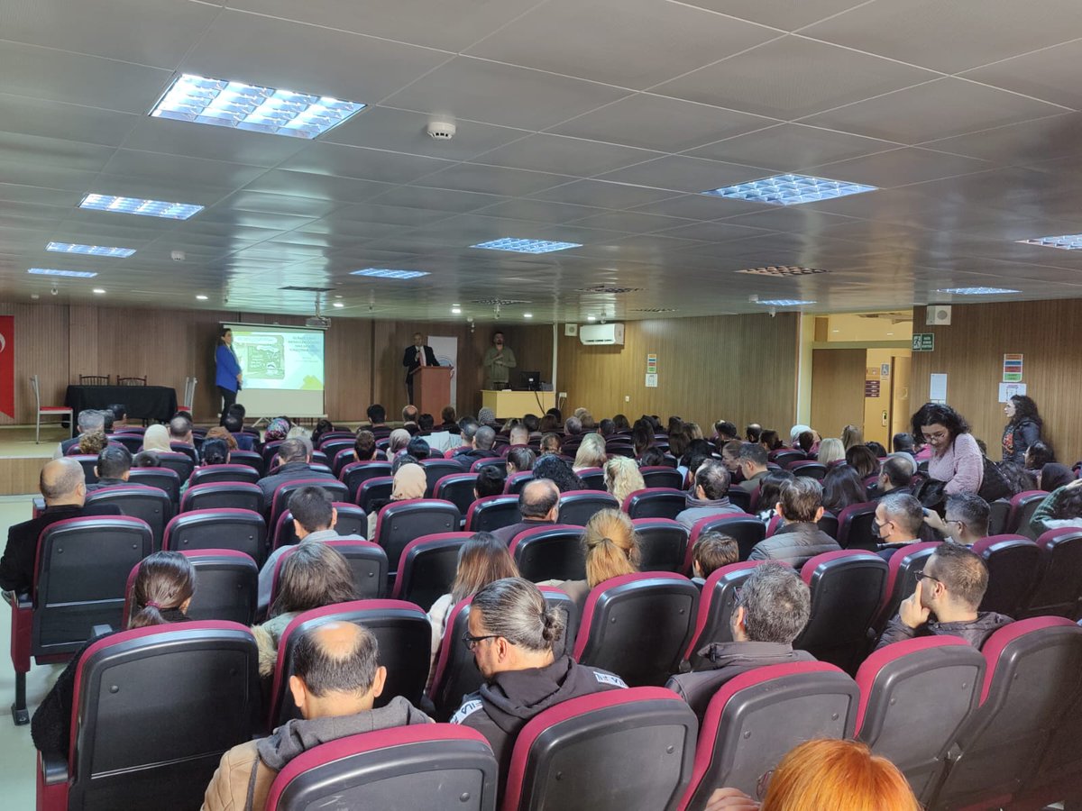 2023-2024 Bilim ve Sanat Merkezi Öğrenci Tanılama ve Yerleştirme süreci tanıtım toplantısı Toroslar RAM ve Toroslar BİLSEM isbirliği ile gerçekleşmiştir.<a href="/fazilet_durmus/">Fazilet Öğretmen 🇹🇷</a> <a href="/hasantpl01/">HASAN TOPAL</a> <a href="/MersinMEM/">Mersin İl Millî Eğitim Müdürlüğü</a> <a href="/OguzhanTulucu/">Oğuzhan TÜLÜCÜ</a> <a href="/toroslarmem/">Toroslar İlçe Milli Eğitim Müdürlüğü</a> @yavuz
 <a href="/eker_kocak/">Eker koçak</a>