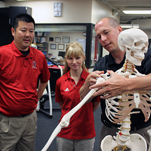 GO_NYSATA's tweet photo. Top 🔟#benefits of @NATA1950 #membership...
#⃣6⃣ -- EDUCATION
One of NATA's primary objectives is to provide top-notch educational opportunities for members.
Join NATA Today: https://t.co/kLJBt2Bt3x✅
#BeNata #AT4All #HealthcareThroughAction #GetInTheGameNY @NATASLCreps 🦸 https://t.co/7Gs96epPpm